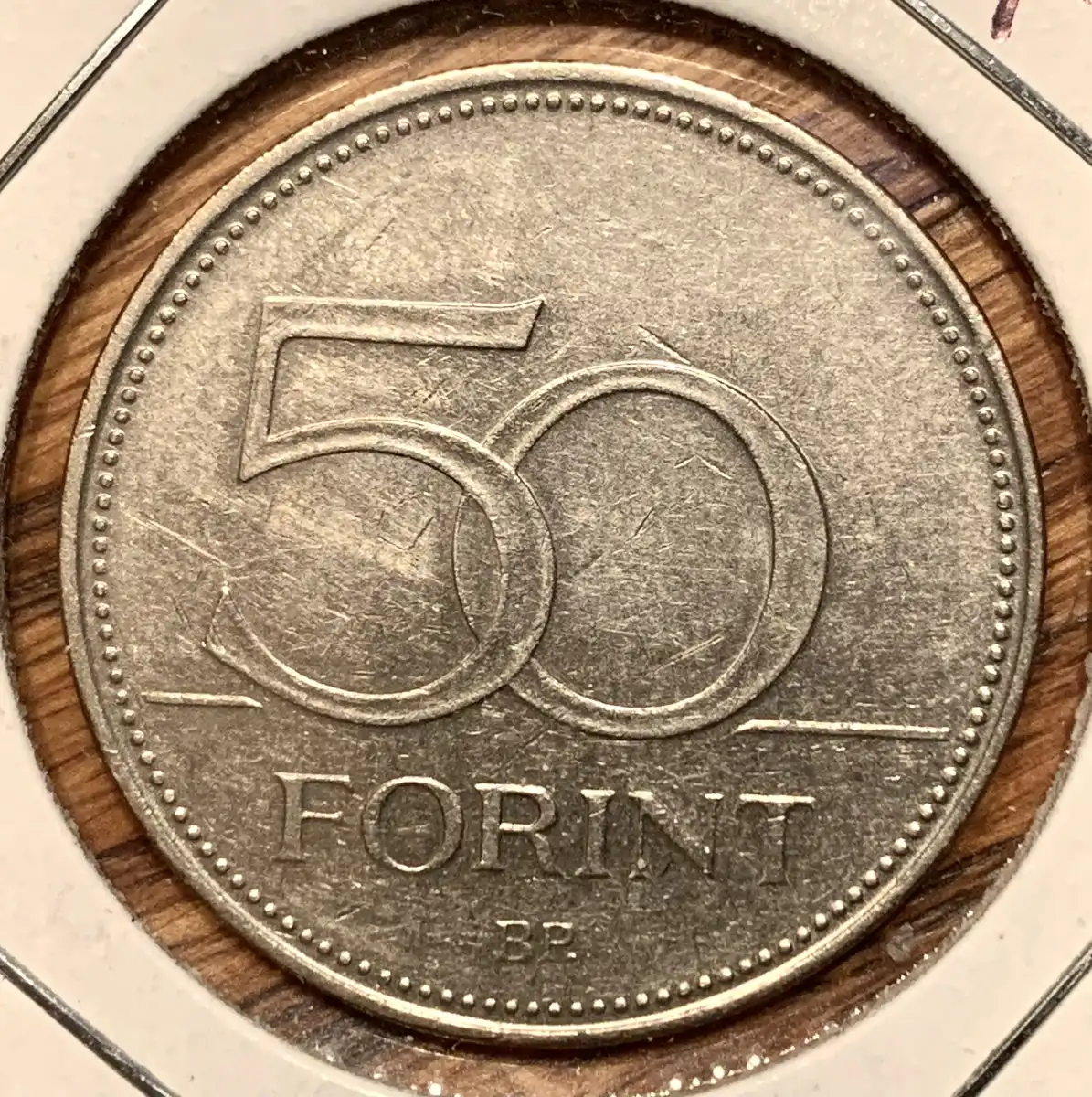 Around-The-World-With-Coins---A-Coin-Geography-Game